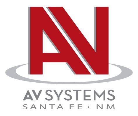 AV Systems