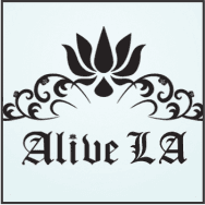 Alive LA