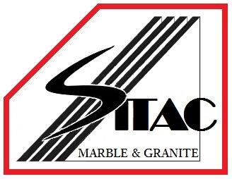 Sitac Marble & Granite Surfaces