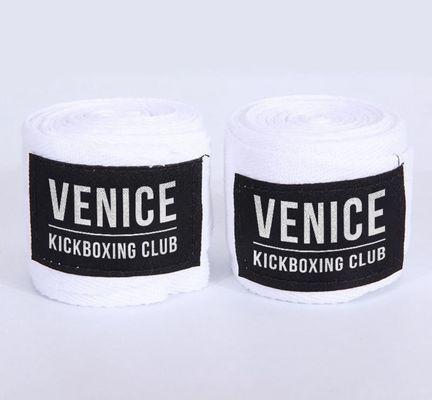 Hand wraps - COMING SOON!