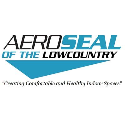 Aeroseal of the Lowcountry