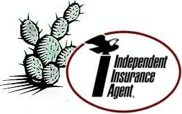 Member of the Arizona Independent Insurance Agents Association