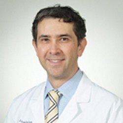 Gerardo Heredia Melero, MD