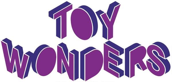 Toy Wonders Inc