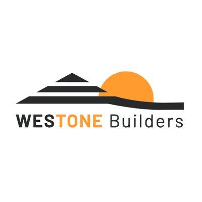 Westone Builders, LLC