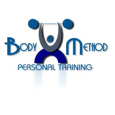 Body Method Personal Training