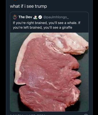 Meat