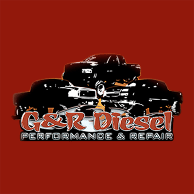 G & R Diesel Performance & Repair