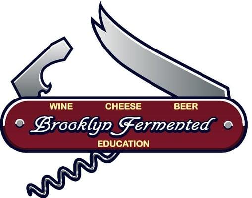 Brooklyn Fermented