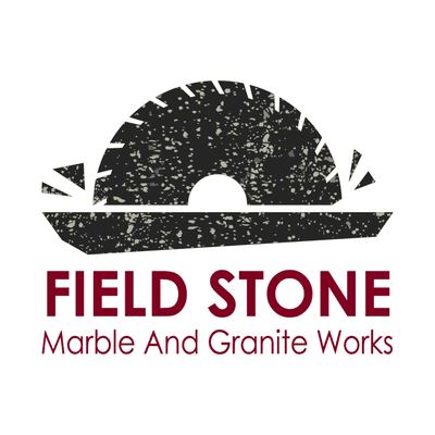 Field Stone Marble And Granite Works