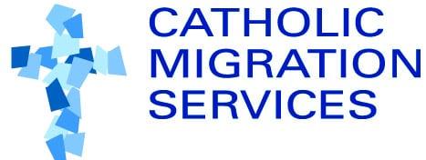 Catholic Migration Office