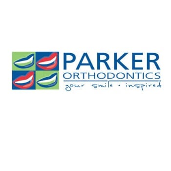 Delmar NY Orthodontist Dr. Michael Parker of Parker Orthodontics - smiles inspired!