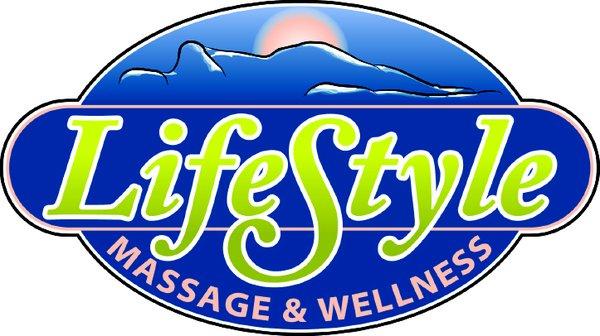 LifeStyle Massage and Wellness