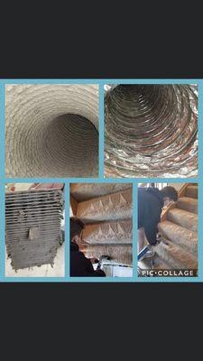 Chief Carpet & Air Duct Cleaning