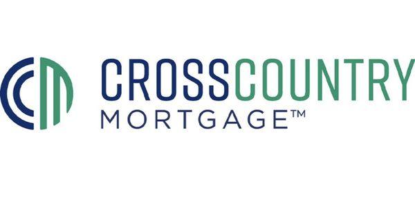 CrossCountry mortgage