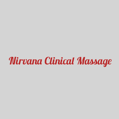 Nirvana Clinical Massage