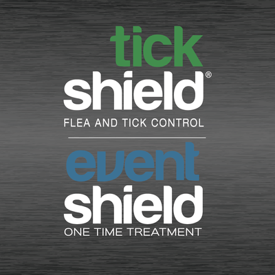 Tick Shield and Event Shield