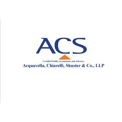 Acquavella, Chiarelli, Shuster, LLP