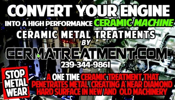 www,cermatreatment.com