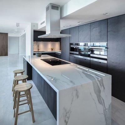 Quartz Countertop