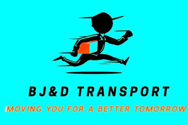 BJ&D transport