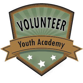 Volunteer Youth Academy