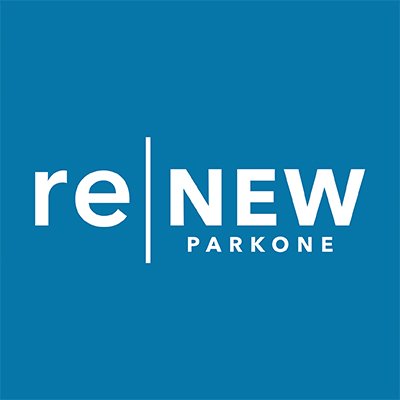 Renew Parkone