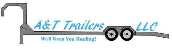 A&T Trailers