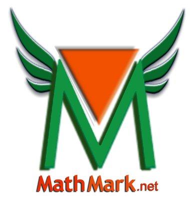 Math Mark Tutoring