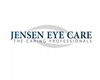 Jensen Eyecare Center