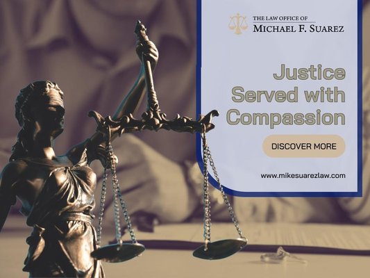 6_Law Office Of Michael Suarez_divorce lawyer with expert guidance on power of attorney issues.jpg