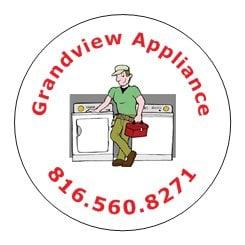 Grandview Appliance