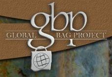 Global Bag Project Logo