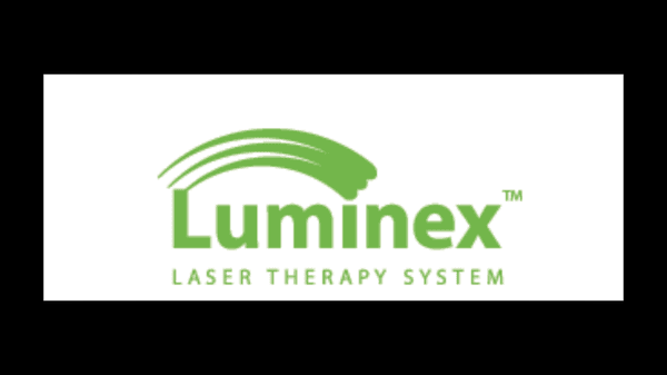 Cold Laser Therapy