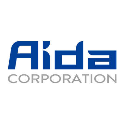 Aida Corporation