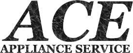 Ace Appliance Service