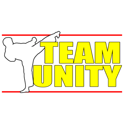 Team Unity Martial Arts