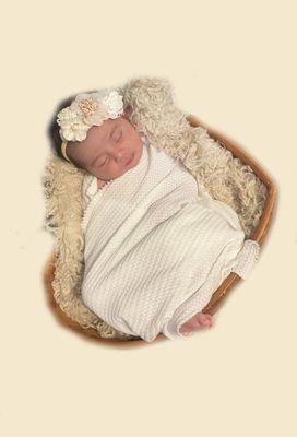 newborn photos