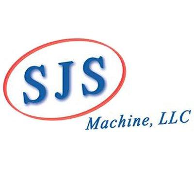 SJS Machine