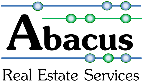 Servicing Massachusetts Residential, Commercial and Investment Clients.