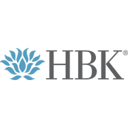 HBK CPAs & Consultants