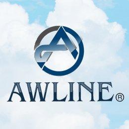 Awline