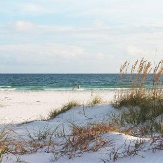 Tranqul Shores Rehab center in FL