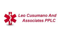 Leo Cusumano And Associates PLLC