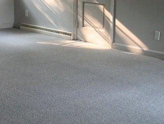 North Bay Carpet Care