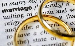 Creating Unique Prenuptial, Postnuptial, and Cohabitation Agreements