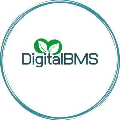 DigitalBMS