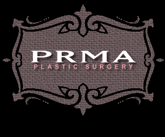 PRMA Plastic Surgery. Rebuilding Lives After Breast Cancer