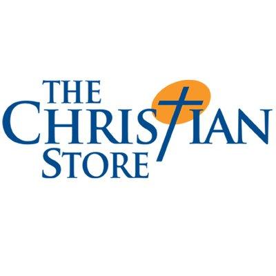 The Christian Store Of Cedar Rapids, IA