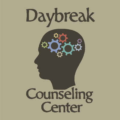 Daybreak Counseling Center, Long Beach, CA.